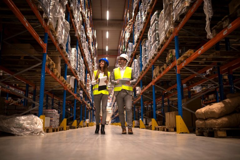 Qual a importância da formação profissional?