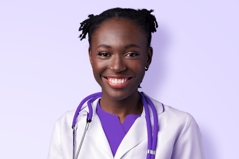 curso técnico em enfermagem