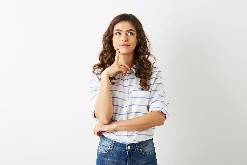 Curso Técnico reconhecido pelo MEC: Como verificar?