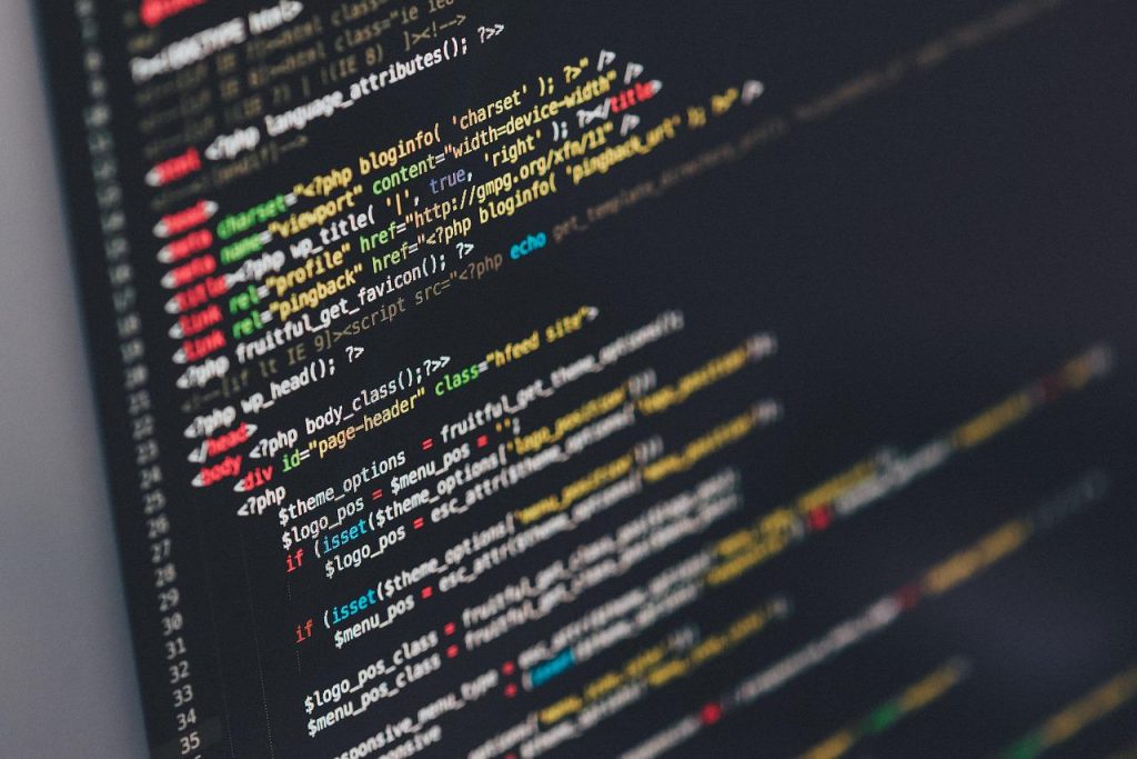 códigos Técnico em Informática