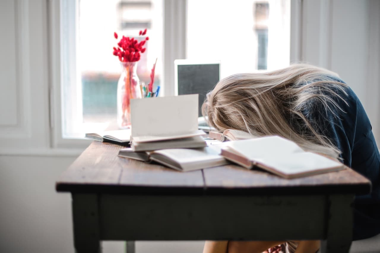 O que é procrastinação? Veja 5 dicas para vencê-la!
