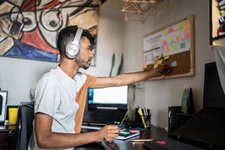 9 dicas de como ser mais produtivo: confira agora!