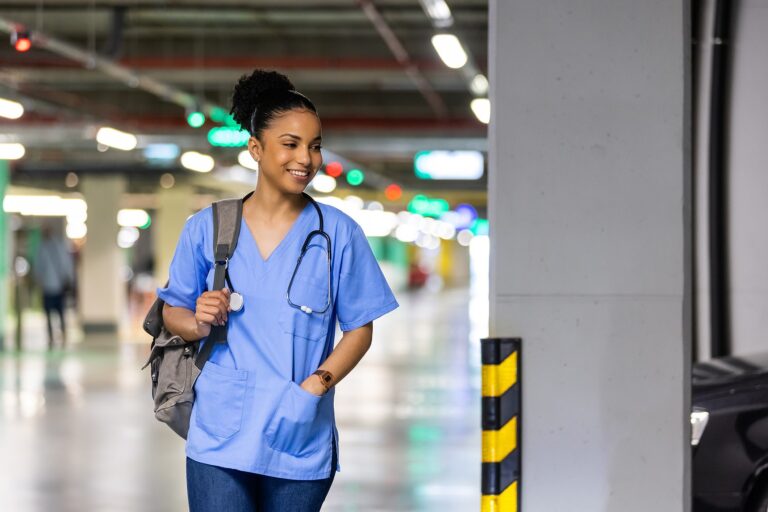 Descubra quem pode fazer o curso técnico de Enfermagem