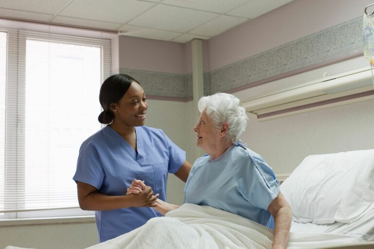 O que faz um enfermeiro do trabalho? Confira aqui!