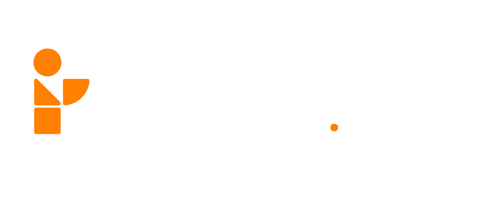 Proz blog